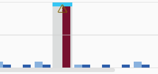 帧的着色器编译屏幕截图