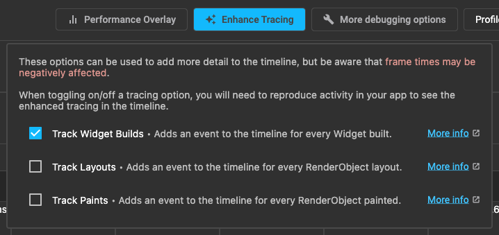增强跟踪文档链接 增强跟踪文档链接