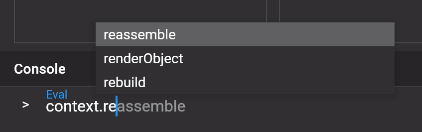 自动完成建议 auto-complete-suggestions