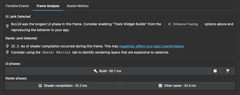 frame analysis frame_analysis