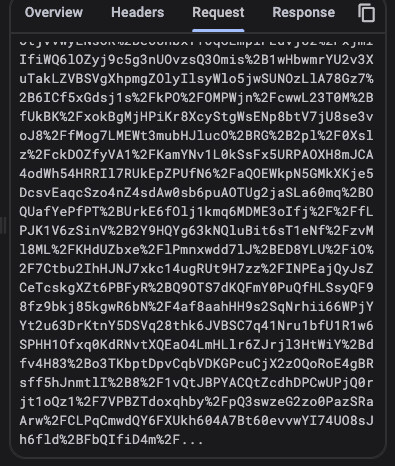 网络视图中文本截断示例 网络视图中文本截断示例
