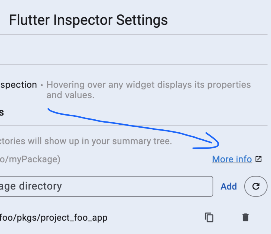 指向文档的链接 指向文档的链接